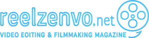 reelzenvo.net