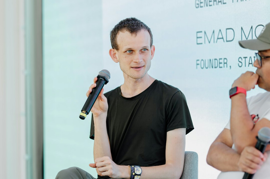 interview with visual storytelling experts