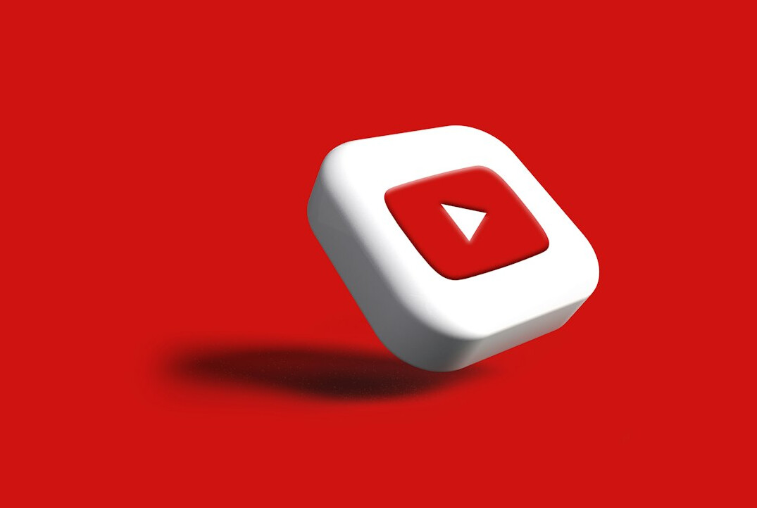 social media video edit